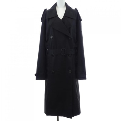 サンローラン SAINT LAURENT 613224 Y3A99 トレンチコート