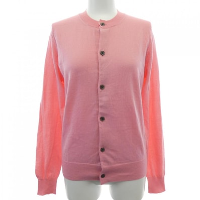 コムデギャルソン COMME des GARCONS RE-N504 カーディガン