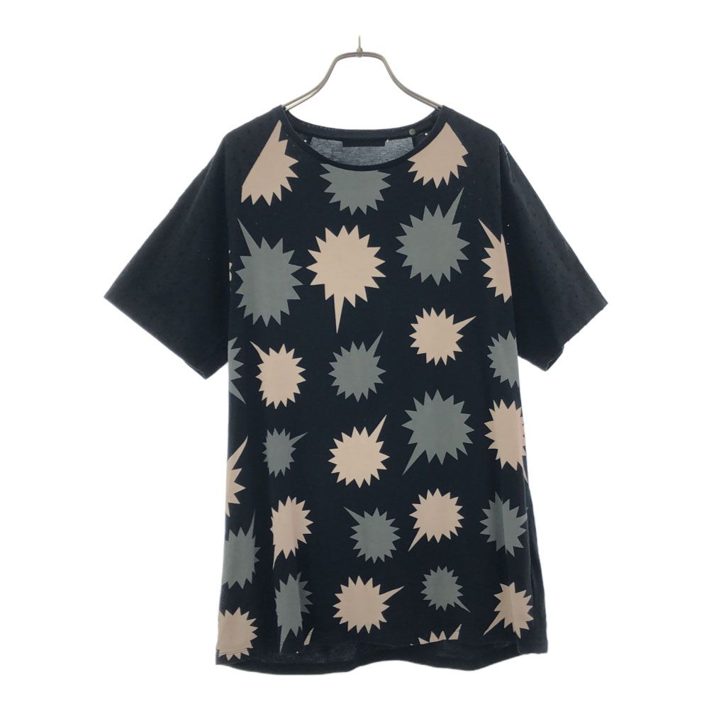 DIESEL ディーゼル 半袖 カットソー