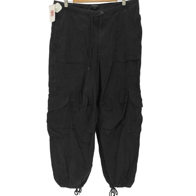 FREIGHT CARGO PANTS【1143391651099】