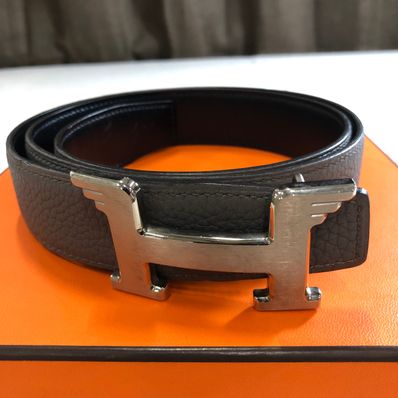 HERMES Hベルト