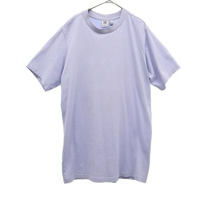 adidas アディダス 半袖 Tシャツ