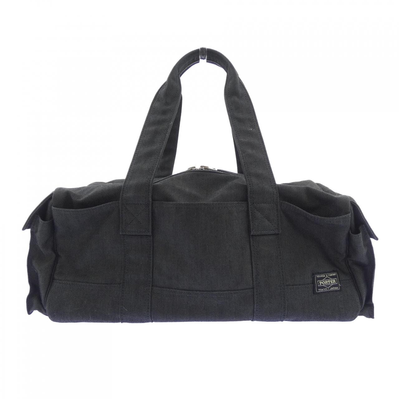 ポーター PORTER BAG