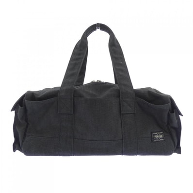 ポーター PORTER BAG