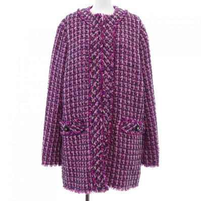 ドルチェアンドガッバーナ DOLCE&GABBANA SJI2D14W ジャケット