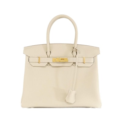 エルメス バーキン 30cm 027633CC バッグ