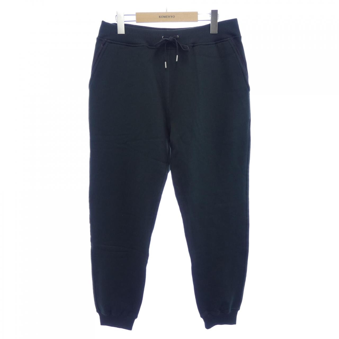 エルメス HERMES *22-5774 パンツ