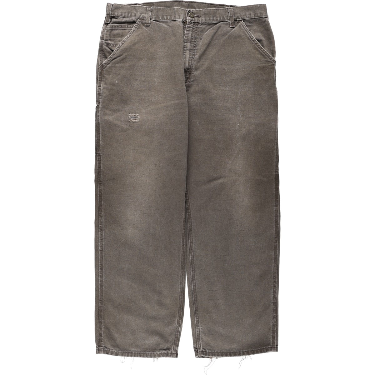 古着 カーハート Carhartt ダックペインターパンツ メンズw39相当/eaa677863