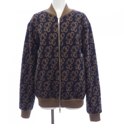 エトロ ETRO ブルゾン