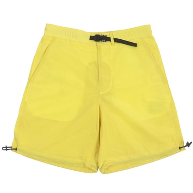 極美品 ディオール オム パンツ イエロー 46 293C179A4717