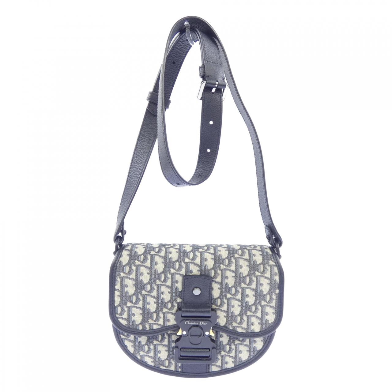 ディオール DIOR BAG