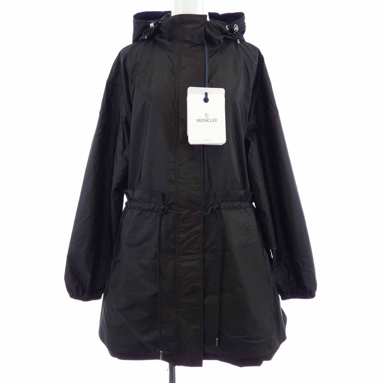 モンクレール MONCLER WETEAU コート