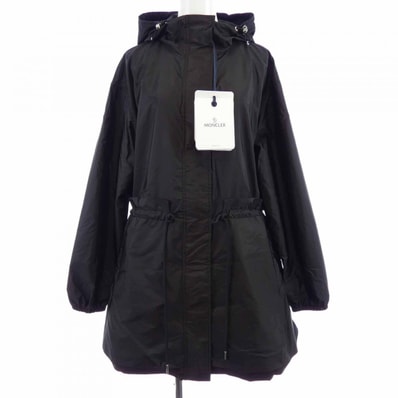 モンクレール MONCLER WETEAU コート
