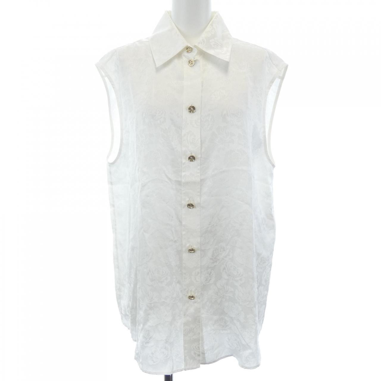 シャネル CHANEL P79926V72242 トップス