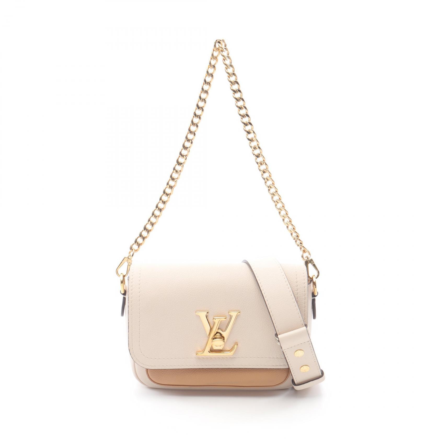 検索 | スニーカーダンク