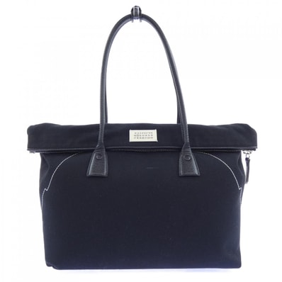 メゾンマルジェラ Maison Margiela 5ACショッピングバッグ SB1WC0012 BAG