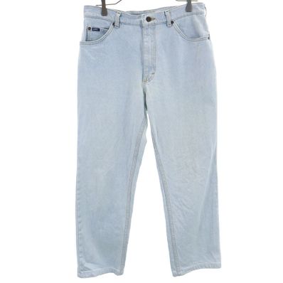 Lee リー 90s デニムパンツ