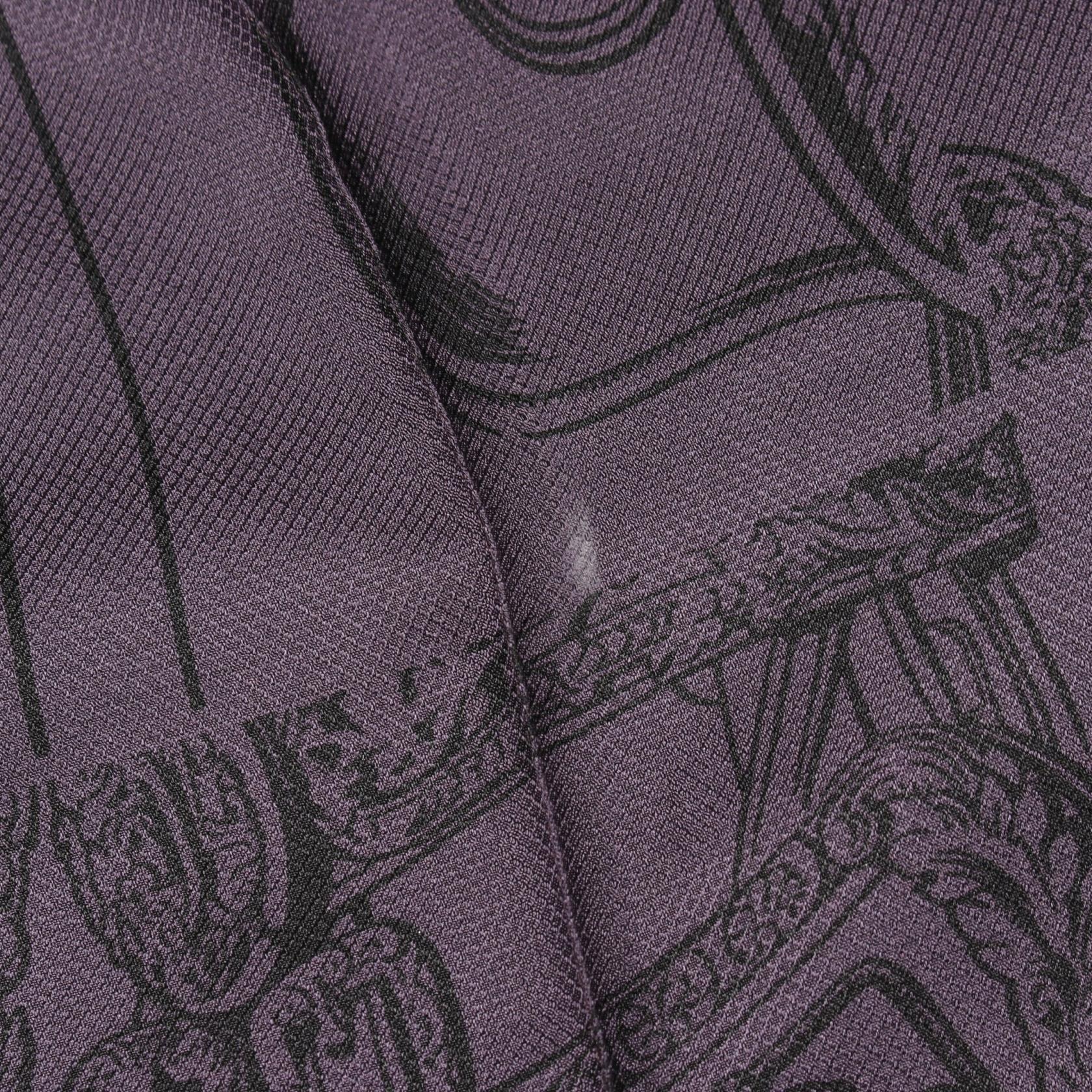 B (目立った傷や汚れなし)】エルメス HERMES EN DESORDRE FINESSE