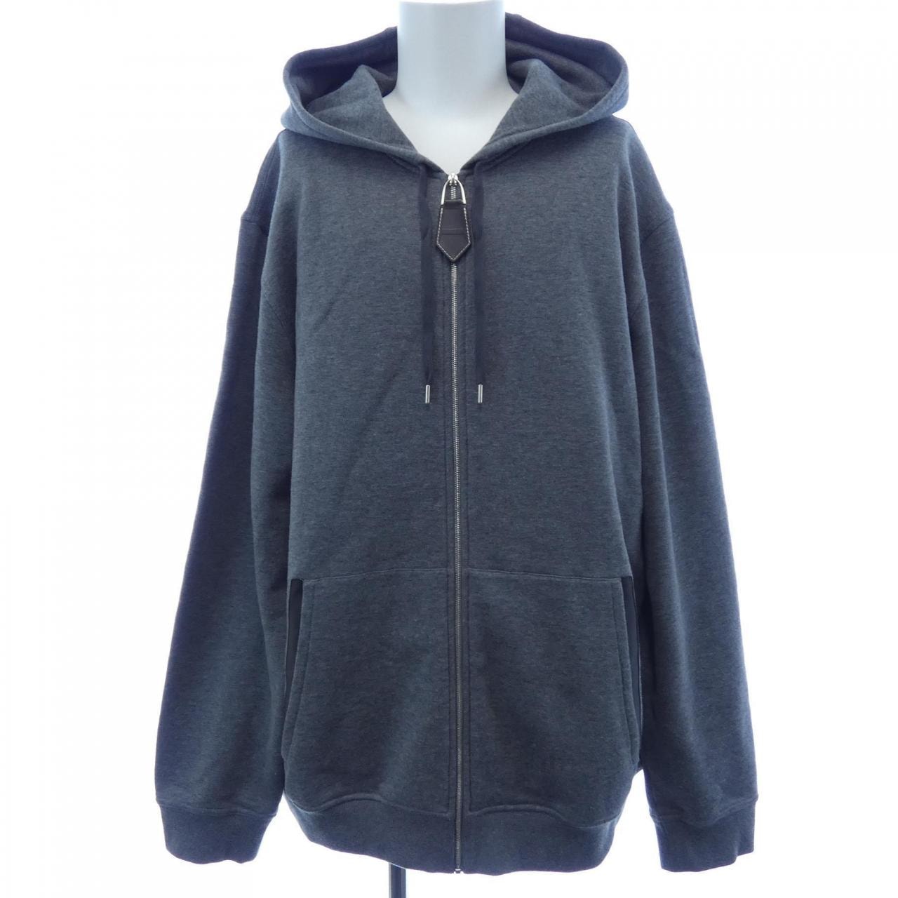 エルメス HERMES *12-5738 パーカー