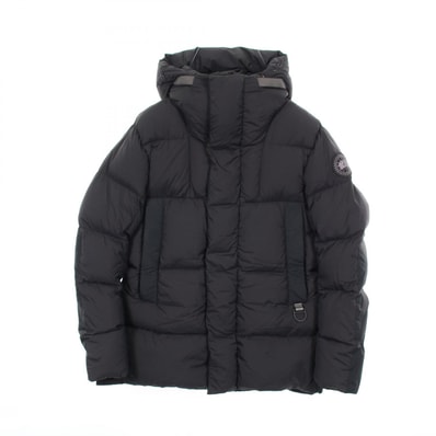 CANADA GOOSE(カナダグース) 人気の新作/中古通販【スニーカーダンク】 CANADA GOOSE(カナダグース) 人気の新作/中古通販【スニーカーダンク】