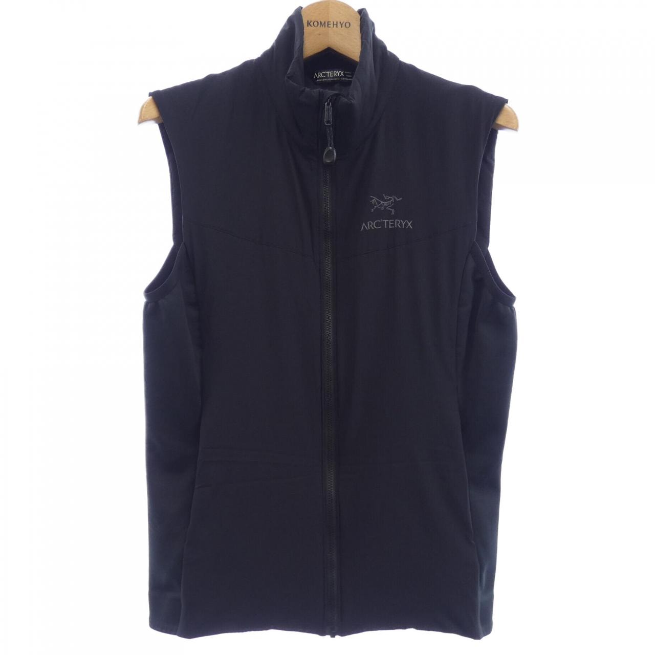 アークテリクス ARC'TERYX ベスト