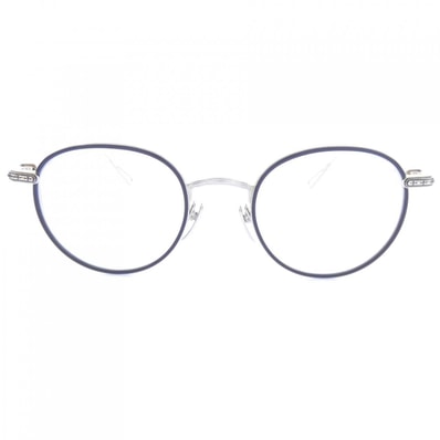 クロムハーツ CHROME HEARTS SEXCEL EYEWEAR