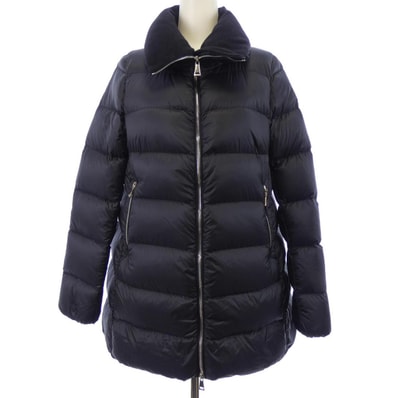 モンクレール MONCLER TORCYN ダウンジャケット