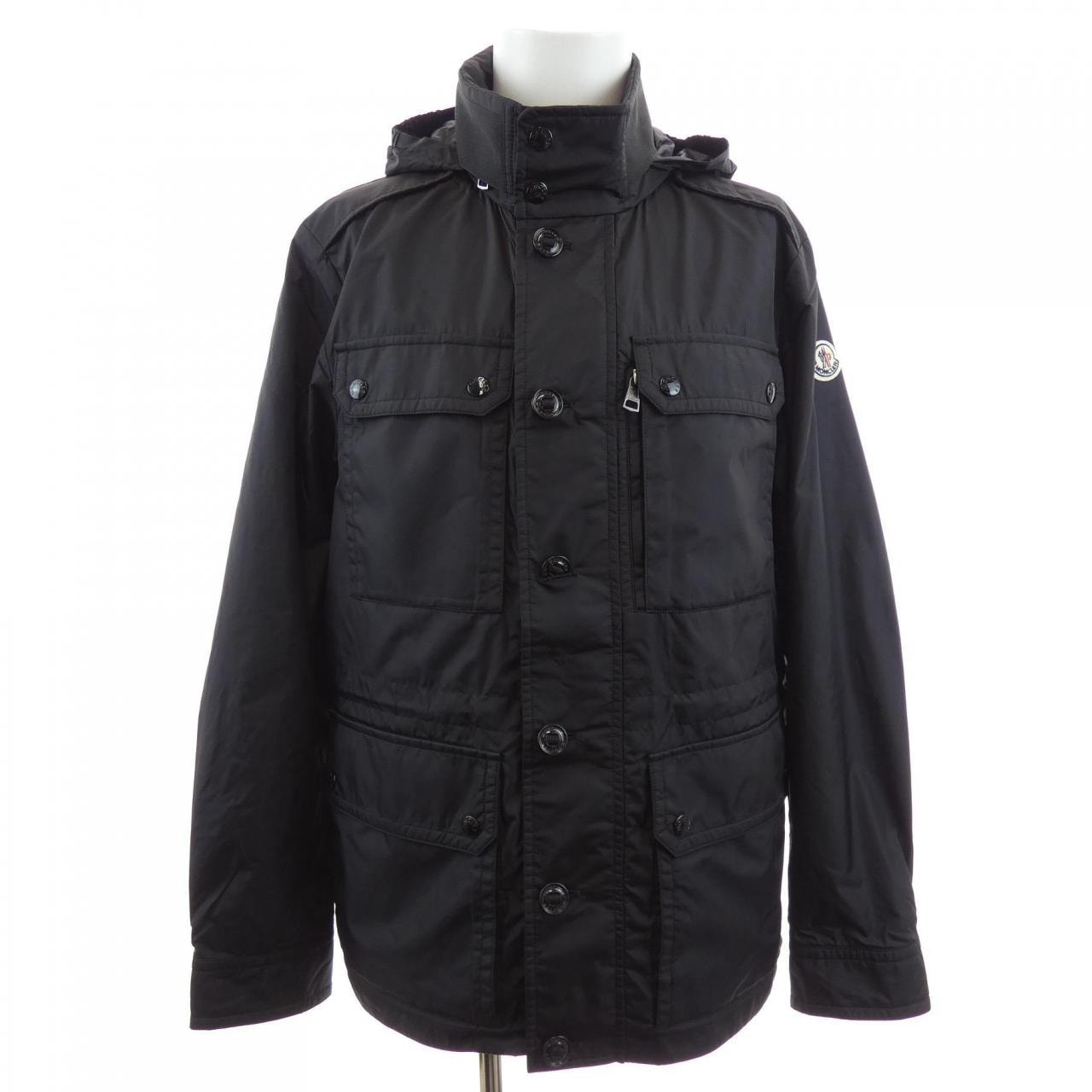 モンクレール MONCLER LEZ ジャケット