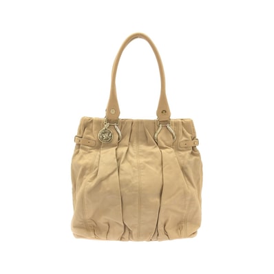 ロエベ PILLOW MEDIUM 162373PAP ショルダーバッグ