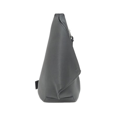 ロエベ アントン スリング B511A09X12 ショルダーバッグ