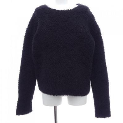 クリスチャンディオール CHRISTIAN DIOR J'ADIOR8 テクニカルウール 154S55AM114 ニット