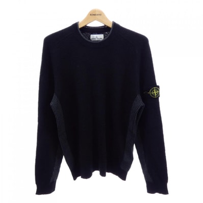 ストーンアイランド STONE ISLAND K1S155100005 S00D2 ニット