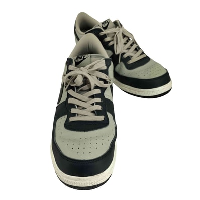 Terminator Low【1143440770214】