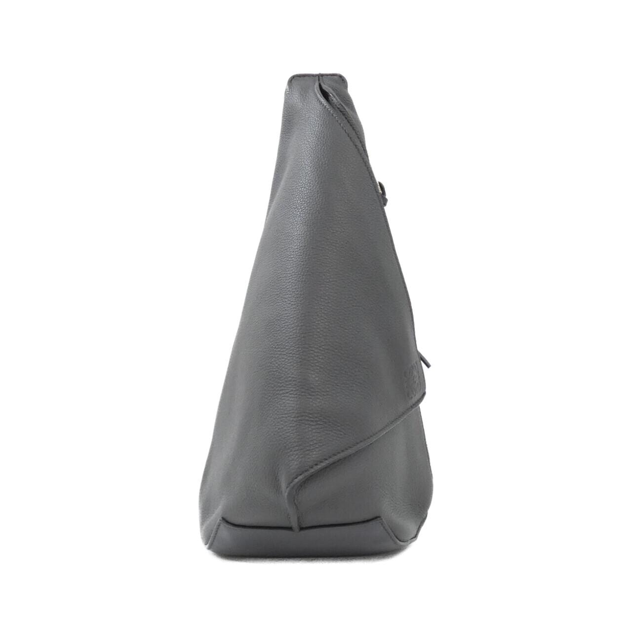 ロエベ アントン スリング B511A09X06 バッグ