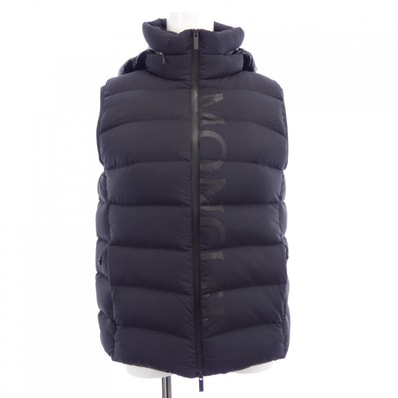 モンクレール MONCLER 53333 CENIS ダウンベスト