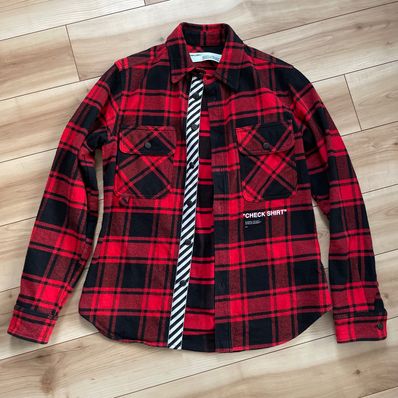 オフホワイト 中古フリマ(通販) | スニーカーダンク(スニダン)