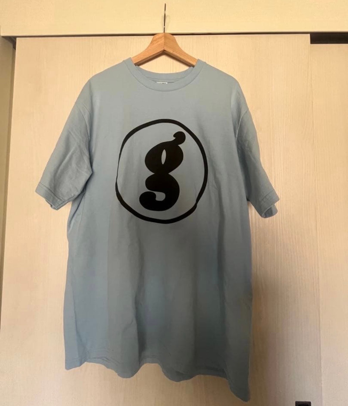 Supreme Stick Tee 