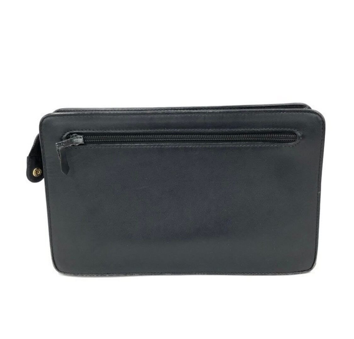 ダンヒル クラッチバッグ メンズ