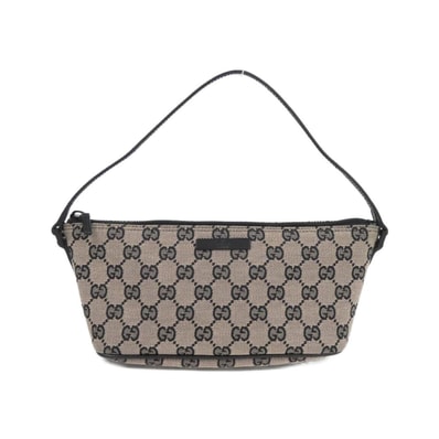 【ヴィンテージ】グッチ 07198 バッグ