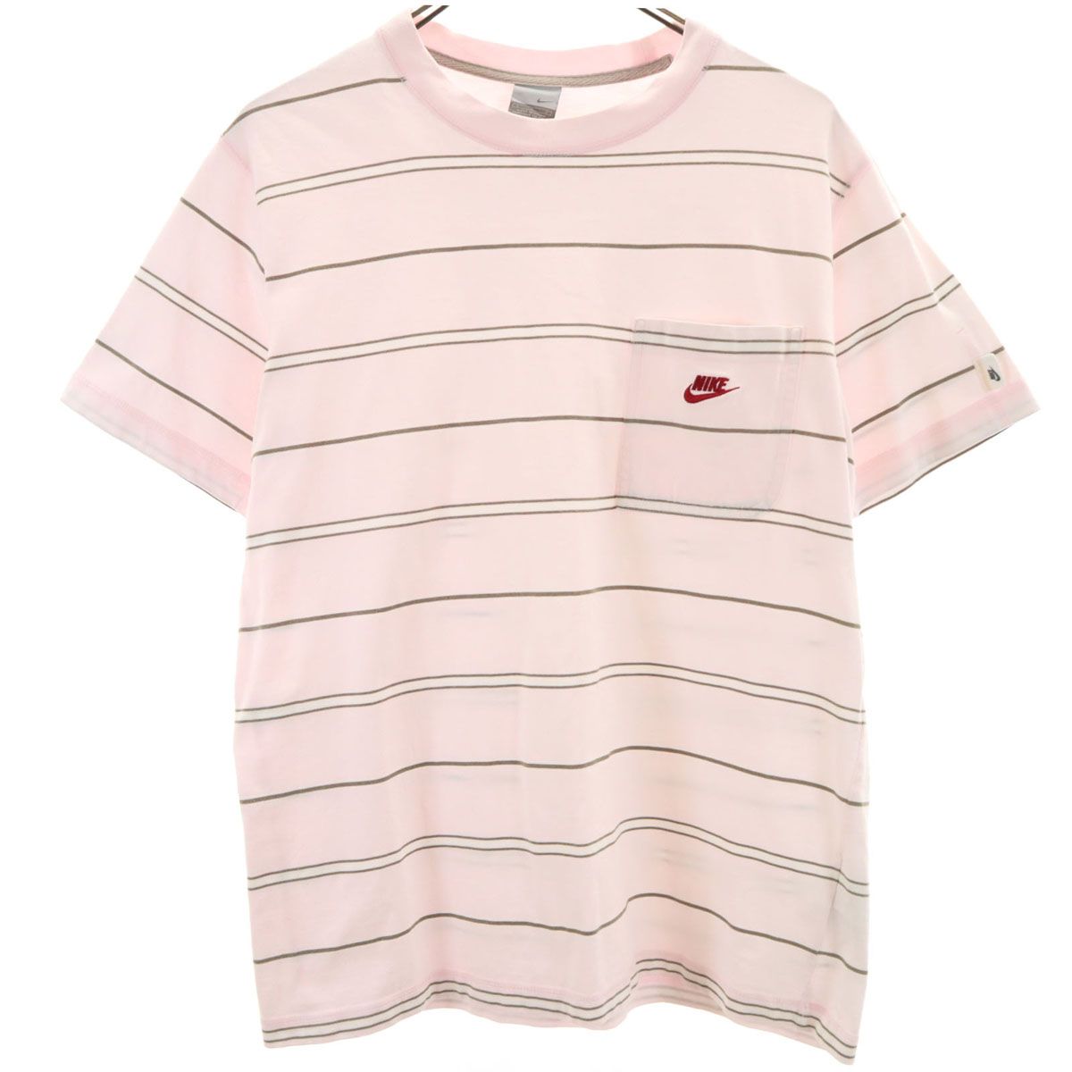 NIKE ナイキ 半袖 Tシャツ