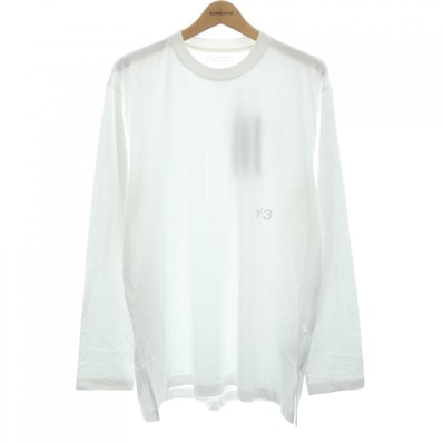 ワイスリー Y-3 Tシャツ