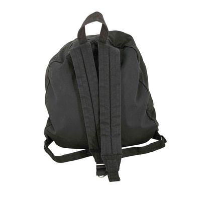 Day Pack デイパック【1142709438865】
