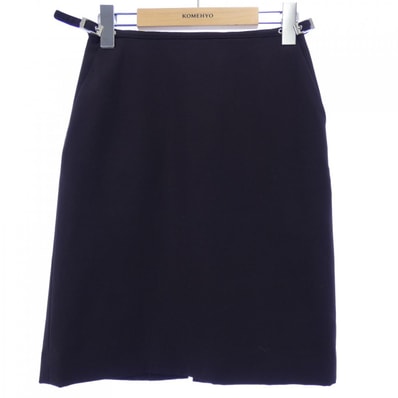 ジルサンダー JIL SANDER スカート