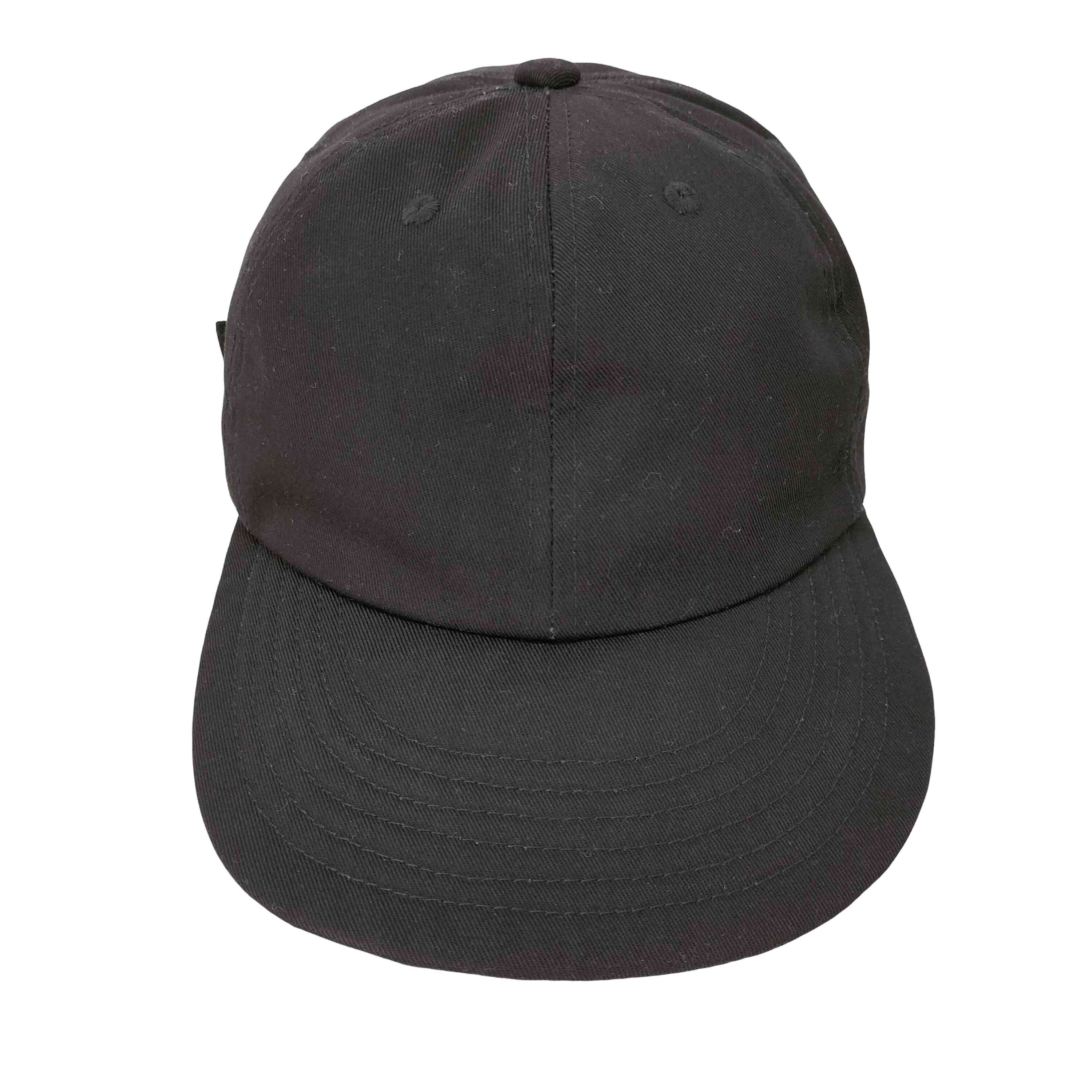 F-LAGSTUF-F FOX FLEECE CAP  display picture 1