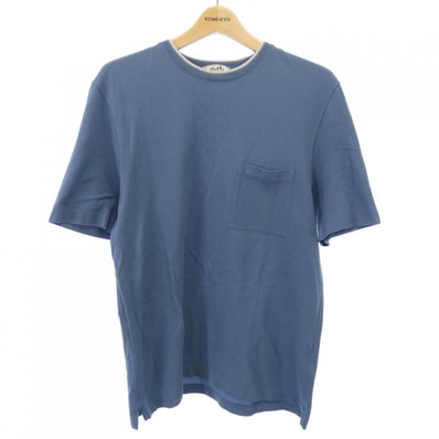 エルメス HERMES Tシャツ