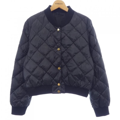 マックスマーラ Max Mara 948101 THE CUBE ダウンジャケット