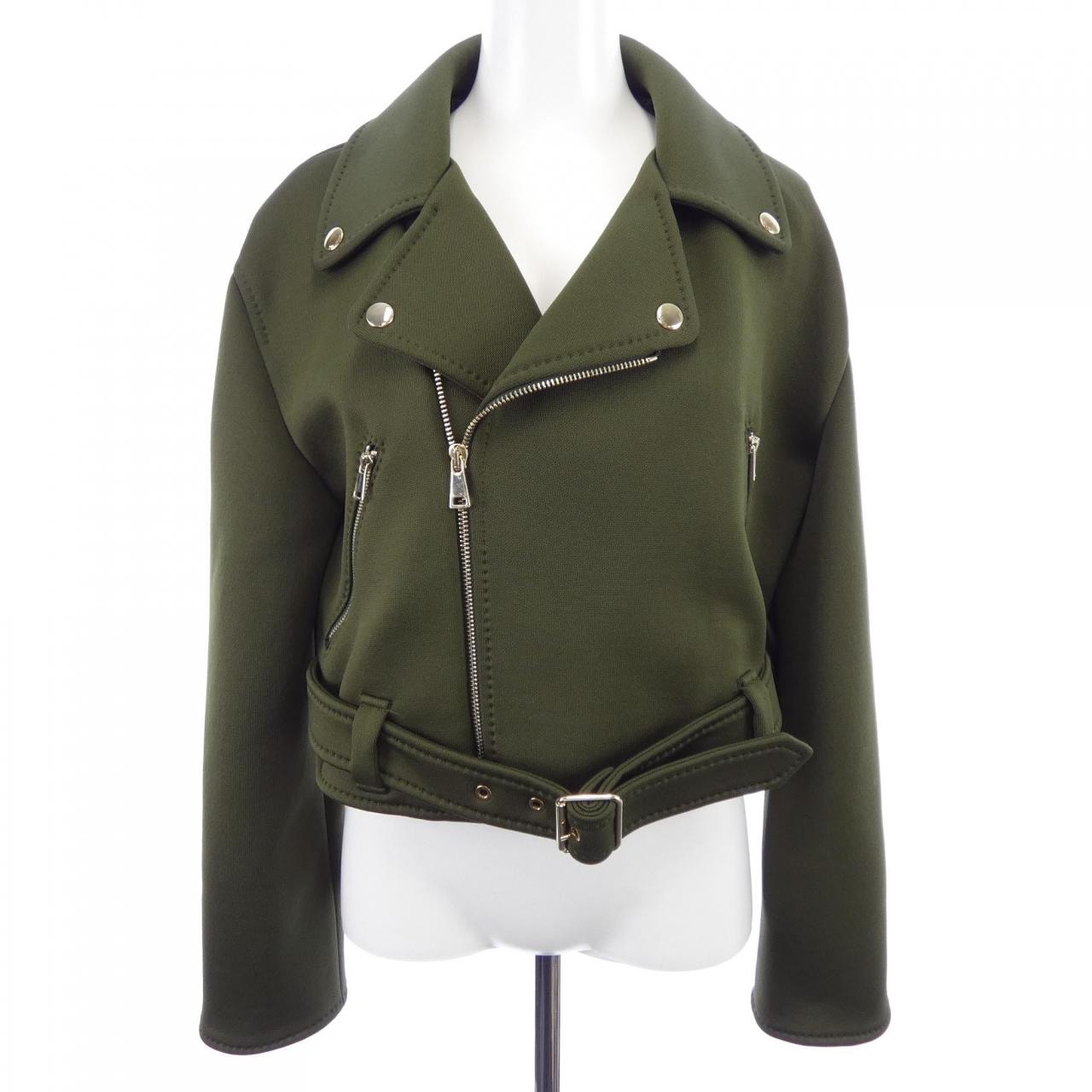 マックスマーラ Max Mara 2319160539 ジャケット