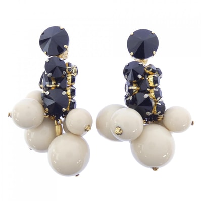マルニ MARNI EARRING