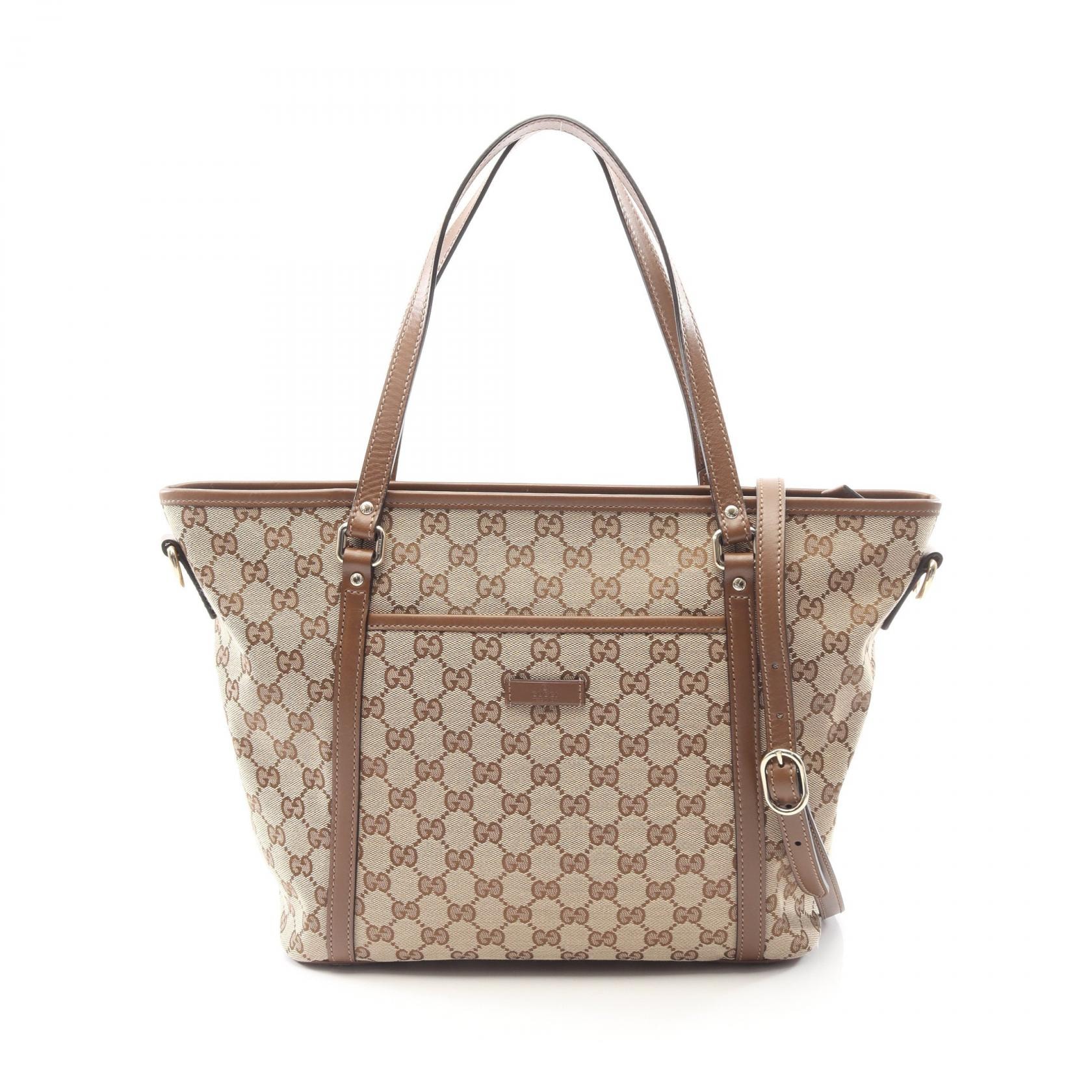 グッチ GUCCI 388929 【中古】