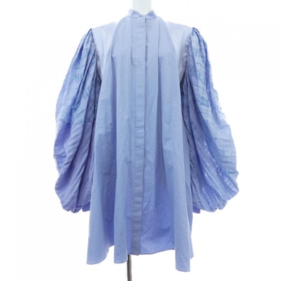 ロエベ LOEWE S540Y09XA3 ワンピース